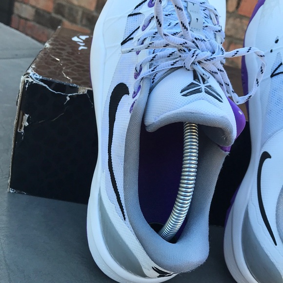 SOLD - Picture 5 of 12